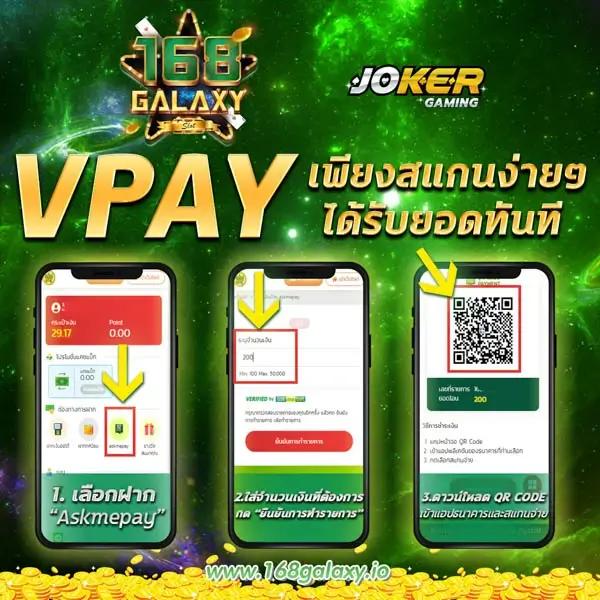 10 รับ 100 ทํา 400ถอน200 เว็บตรง สล็อต ฝากถอนออโต้ ไม่ผ่านเอเย่นต์ 2026