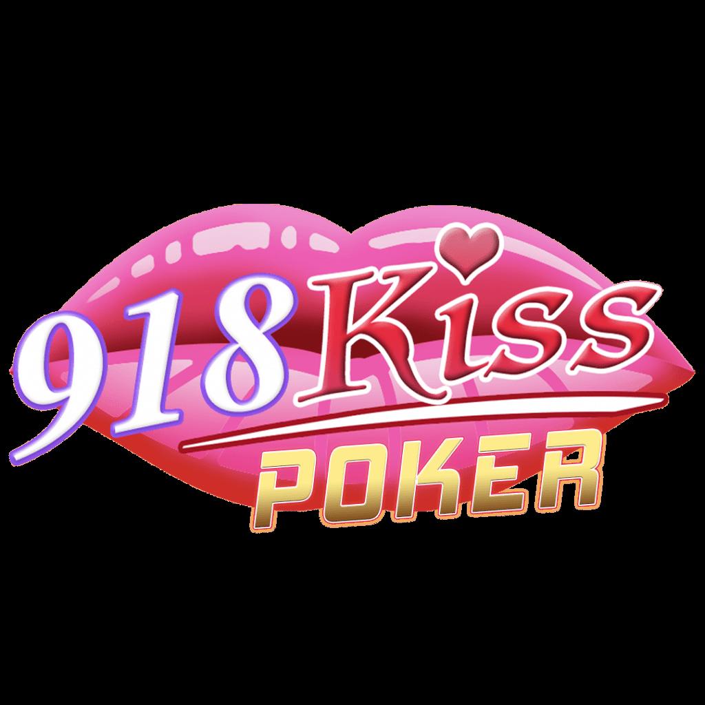 1234superslot เว็บตรง สล็อต ฝากถอนออโต้ ไม่ผ่านเอเย่นต์ 2026