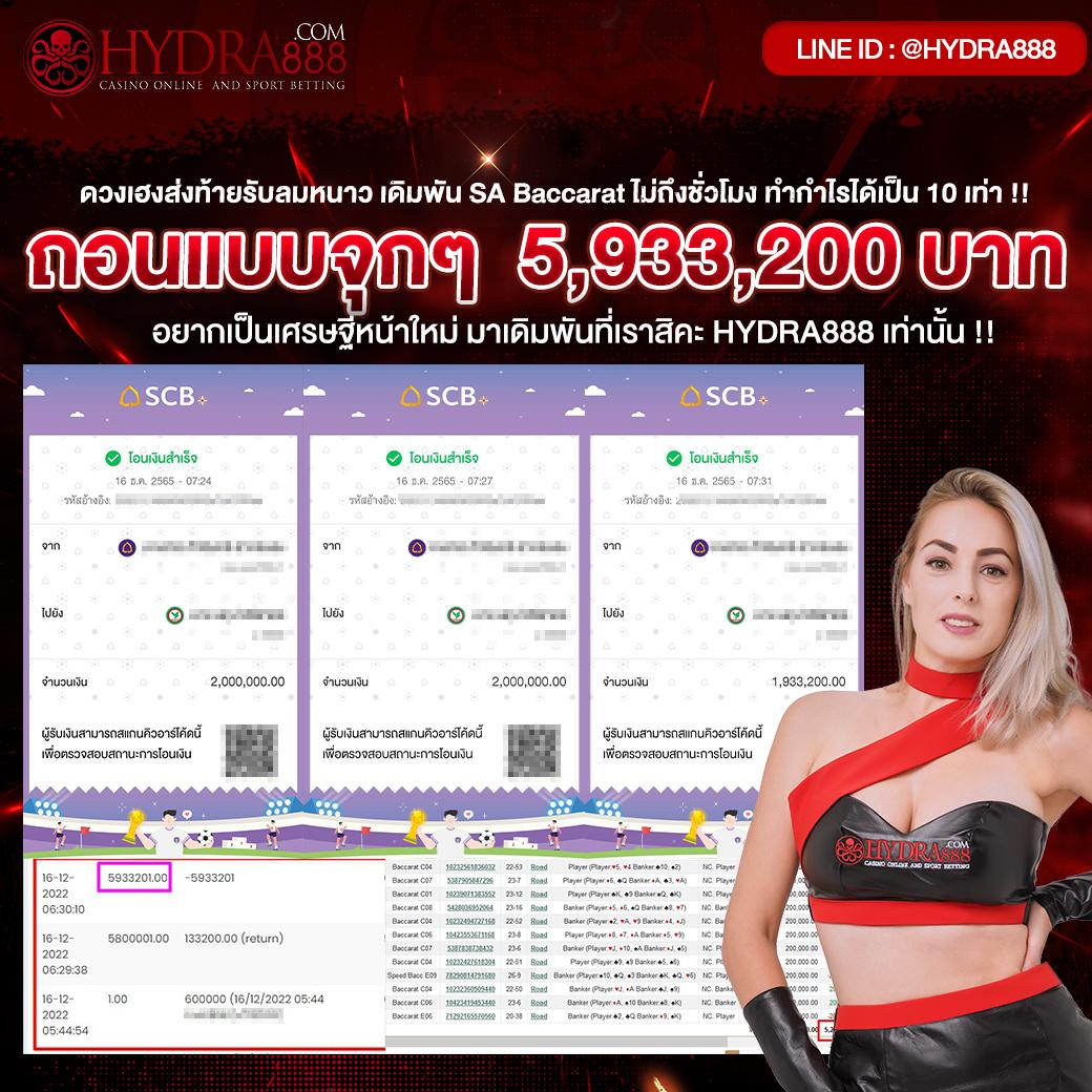 12bet เว็บตรง สล็อต ฝากถอนออโต้ ไม่ผ่านเอเย่นต์ 2026