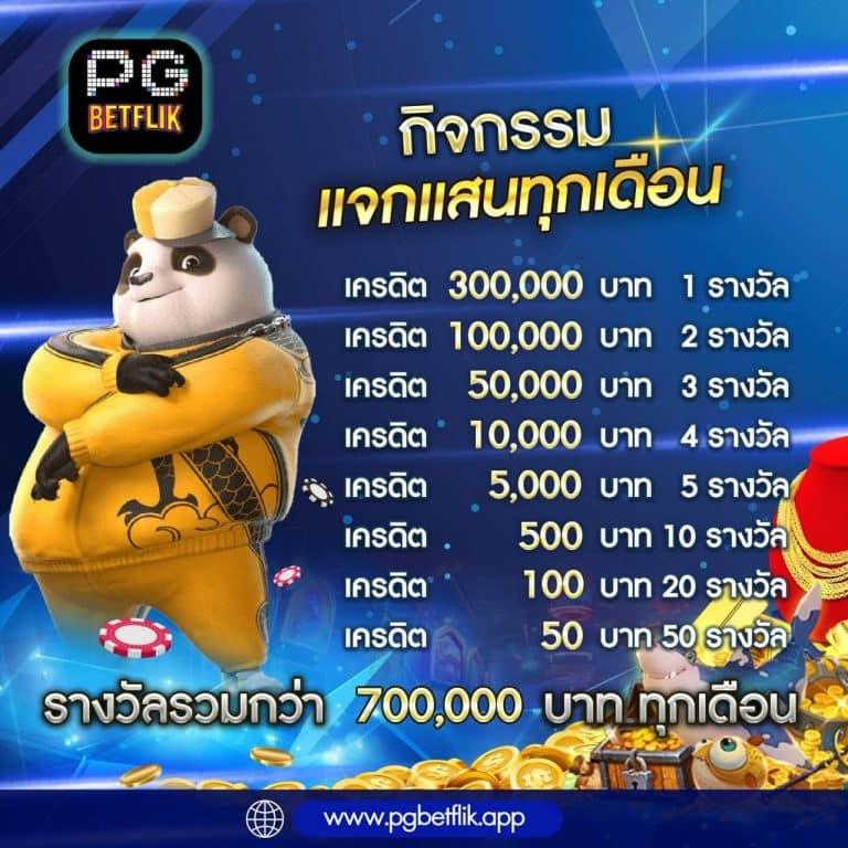 15รับ100 ทํา 300ถอนได้100 วอ เลท เว็บตรง สล็อต ฝากถอนออโต้ ไม่ผ่านเอเย่นต์ 2026