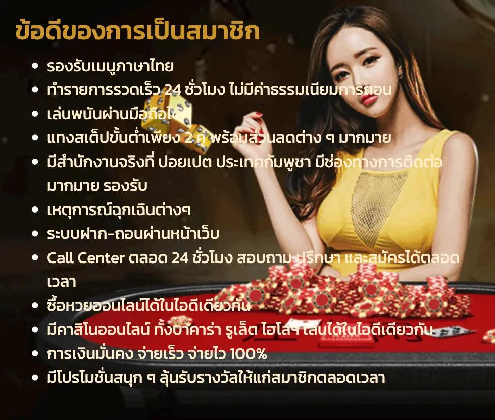 15รับ100ทํา300ถอน100ทำ900ถอน300 เว็บตรง สล็อต ฝากถอนออโต้ ไม่ผ่านเอเย่นต์ 2026