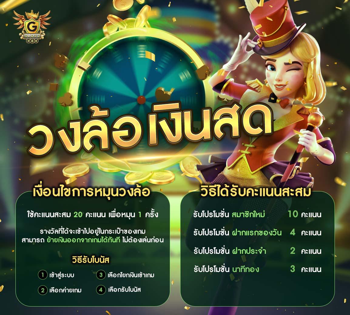 188bet ทางเข้า เว็บตรง สล็อต ฝากถอนออโต้ ไม่ผ่านเอเย่นต์ 2026