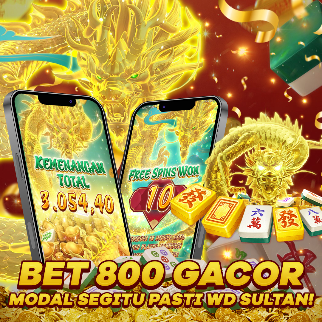 19รับ100 เว็บตรง สล็อต ฝากถอนออโต้ ไม่ผ่านเอเย่นต์ 2026