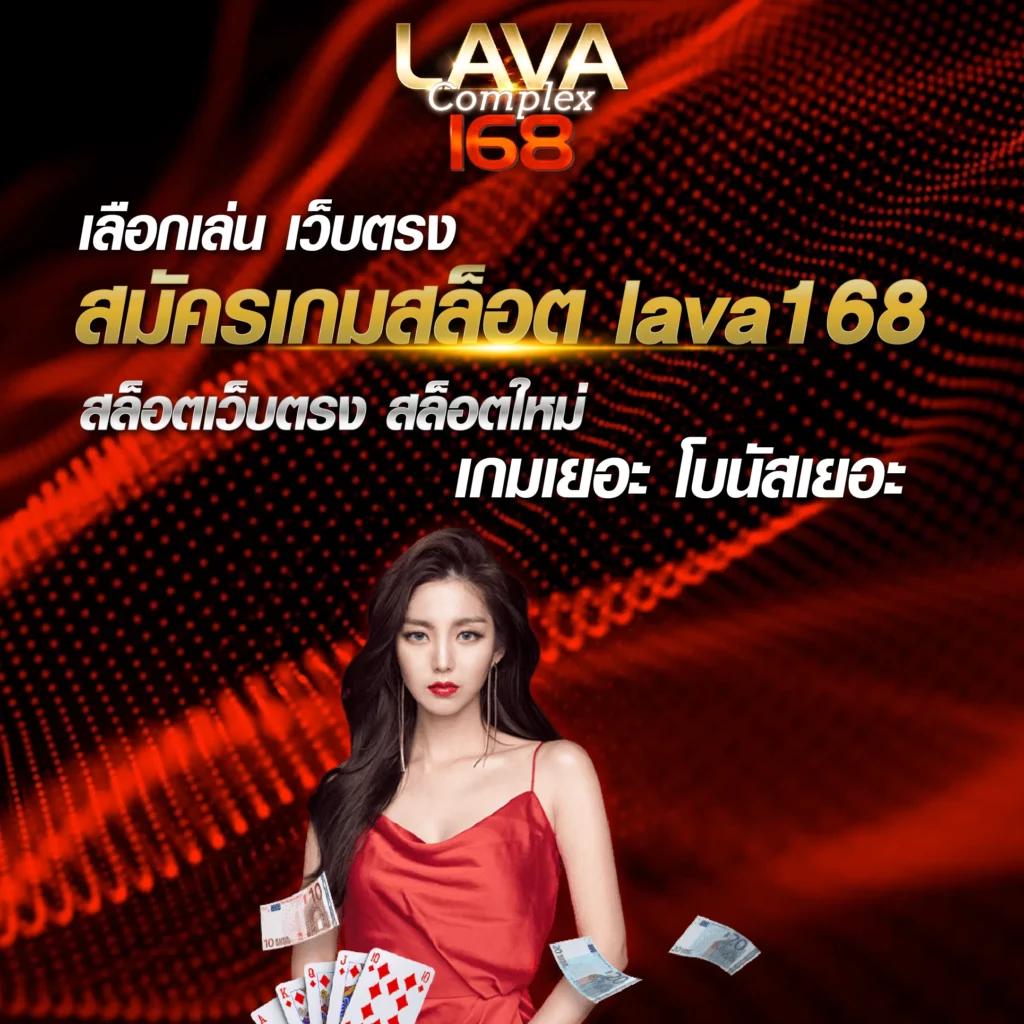 1รับ100ทํา400ถอน200 เว็บตรง สล็อต ฝากถอนออโต้ ไม่ผ่านเอเย่นต์ 2026