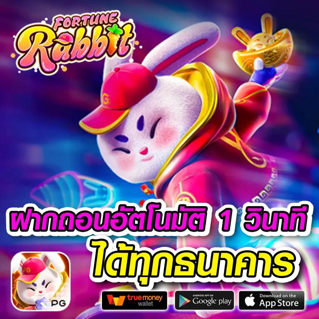 20รับ100ทํา400ถอน200 เว็บตรง ฝากถอนออโต้ ไม่ผ่านเอเย่นต์ สล็อต|ฝากถอนออโต้|สล็อต|เว็บตรง 2026