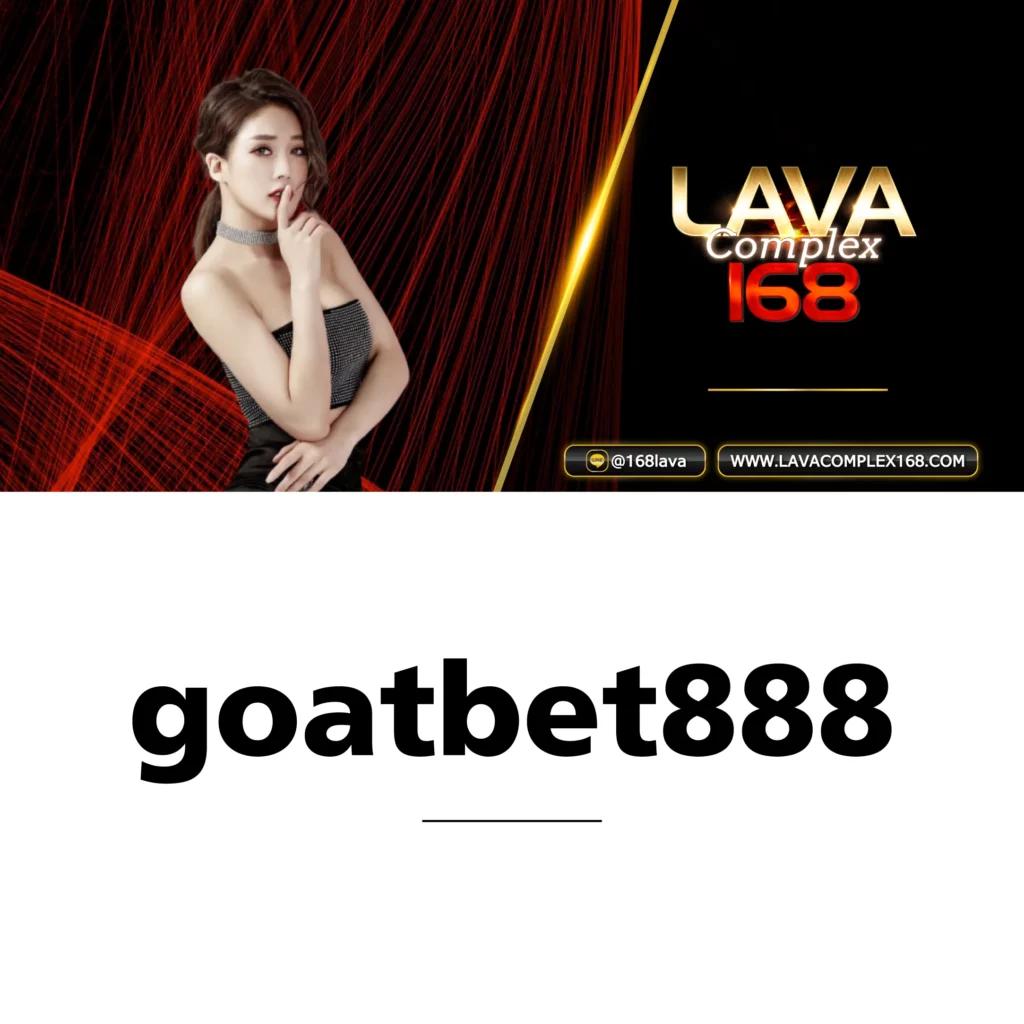 3dbet เว็บตรง สล็อต ฝากถอนออโต้ ไม่ผ่านเอเย่นต์ 2026