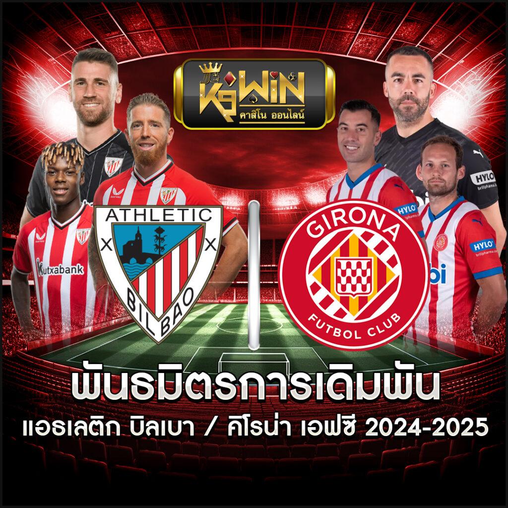 3mสล็อต เว็บตรง สล็อต ฝากถอนออโต้ ไม่ผ่านเอเย่นต์ 2026
