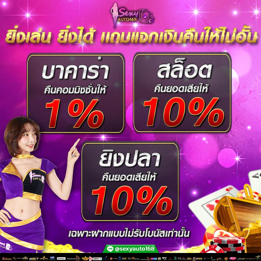 4x4betway เว็บตรง สล็อต ฝากถอนออโต้ ไม่ผ่านเอเย่นต์ 2026