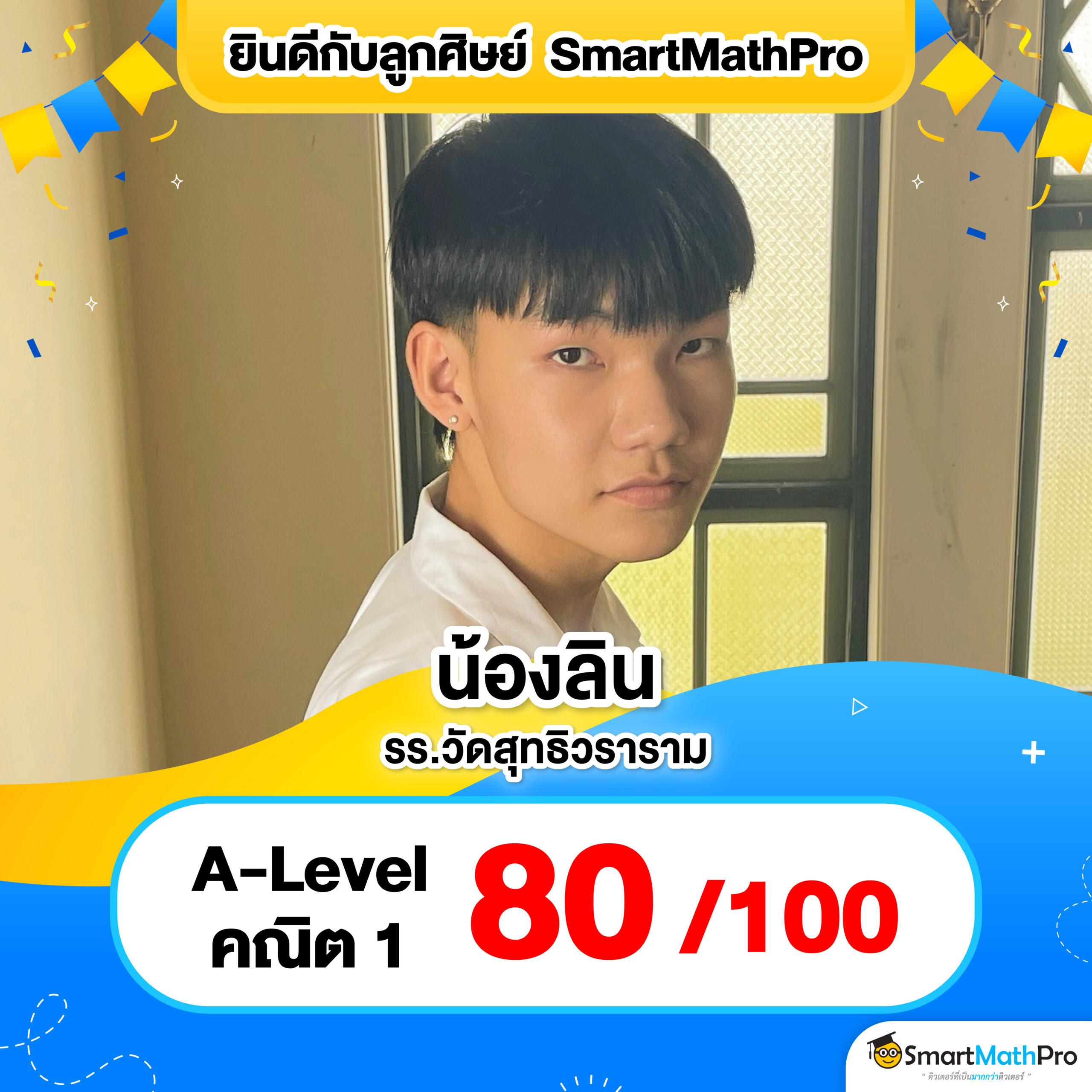 5รับ50 เว็บตรง สล็อต ฝากถอนออโต้ ไม่ผ่านเอเย่นต์ 2026