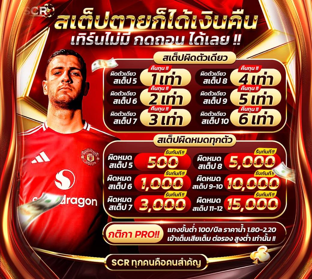 666pg เว็บตรง สล็อต ฝากถอนออโต้ ไม่ผ่านเอเย่นต์ 2026