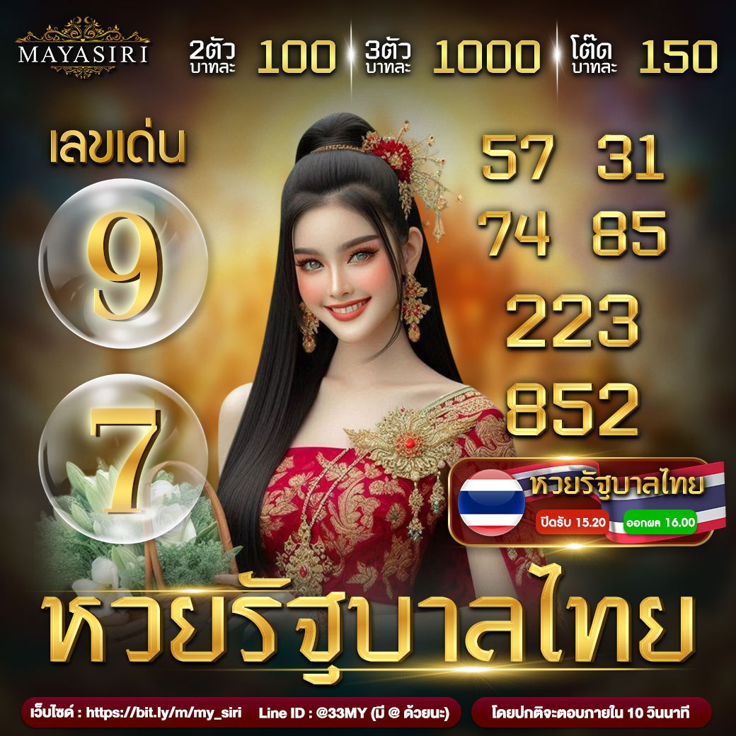 777pg เว็บตรง สล็อต ฝากถอนออโต้ ไม่ผ่านเอเย่นต์ 2026