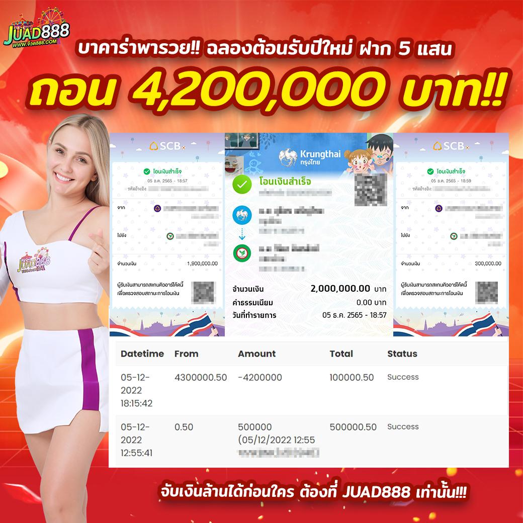 77bet เว็บตรง สล็อต ฝากถอนออโต้ ไม่ผ่านเอเย่นต์ 2026