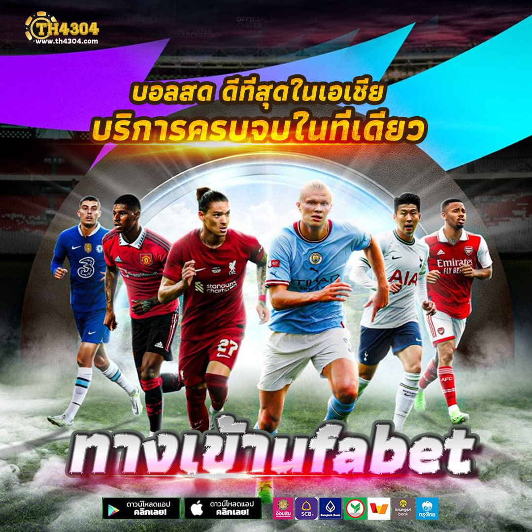 789 สล็อต เว็บตรง สล็อต ฝากถอนออโต้ ไม่ผ่านเอเย่นต์ 2026