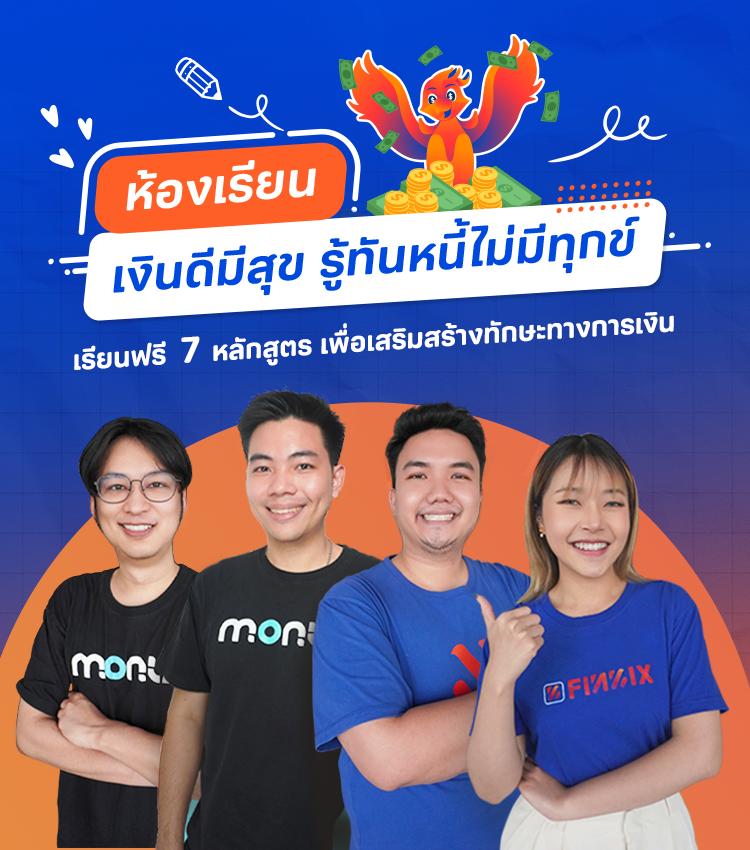 91pg สล็อต เว็บตรง สล็อต ฝากถอนออโต้ ไม่ผ่านเอเย่นต์ 2026