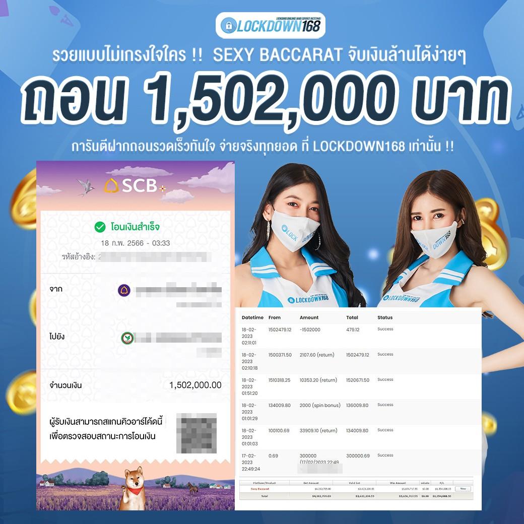 allcasino เว็บตรง สล็อต ฝากถอนออโต้ ไม่ผ่านเอเย่นต์ 2026