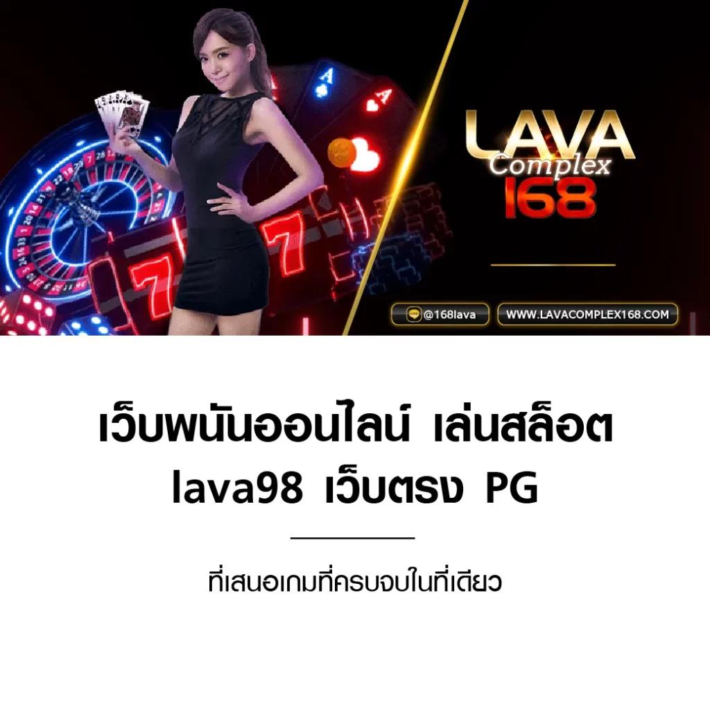 allslotmaster เว็บตรง สล็อต ฝากถอนออโต้ ไม่ผ่านเอเย่นต์ 2026