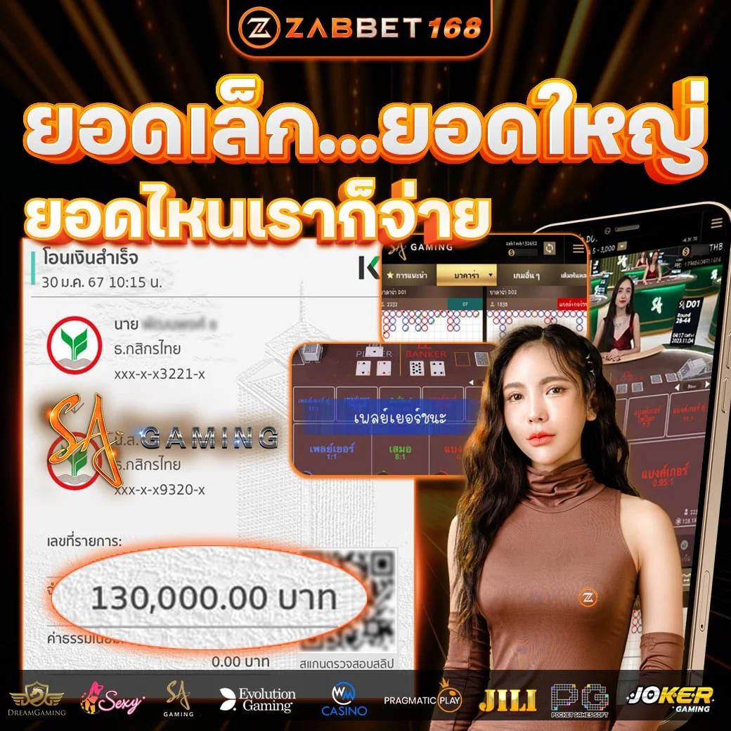 allure 168 เข้าสู่ระบบ เว็บตรง สล็อต ฝากถอนออโต้ ไม่ผ่านเอเย่นต์ 2026