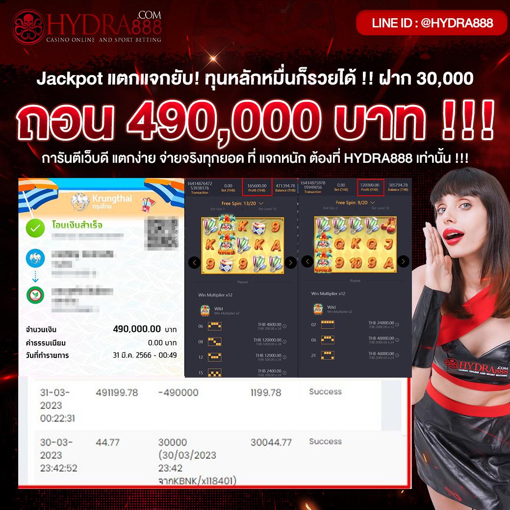 alot666 สล็อต เว็บตรง ฝากถอนออโต้ ไม่ผ่านเอเย่นต์ 2026