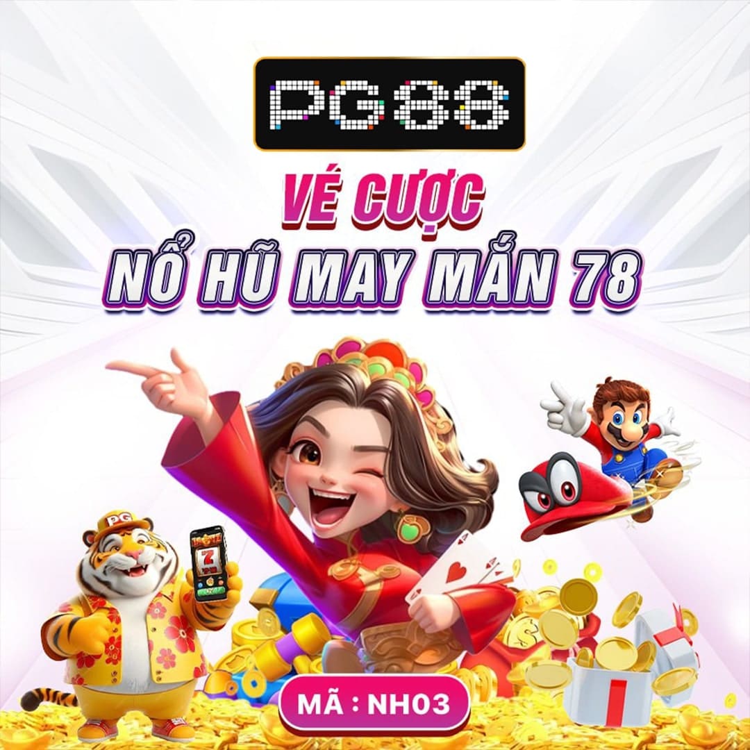 apollo pg เว็บตรง สล็อต ฝากถอนออโต้ ไม่ผ่านเอเย่นต์ 2026