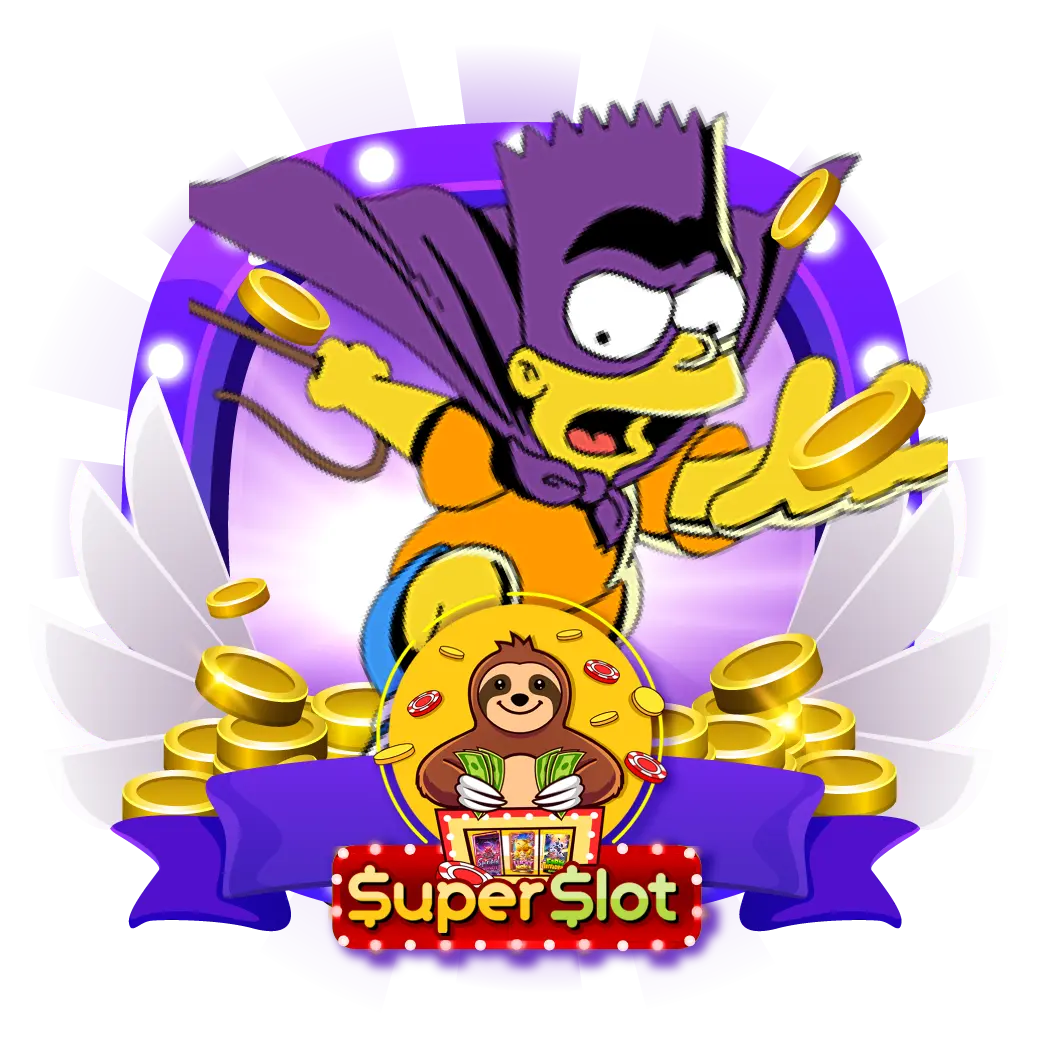 area slot wallet เว็บตรง สล็อต ฝากถอนออโต้ ไม่ผ่านเอเย่นต์ 2026