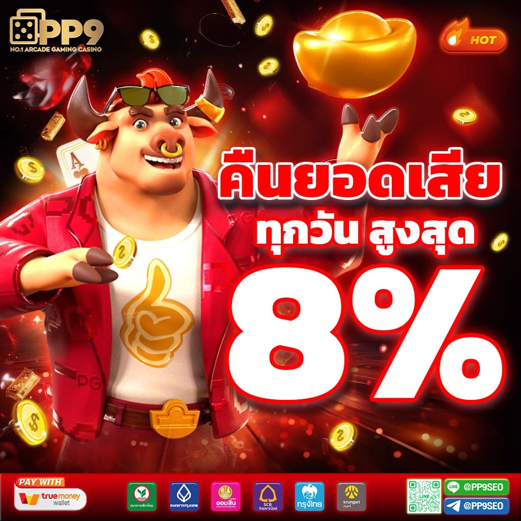 beo333 สล็อต เว็บตรง สล็อต ฝากถอนออโต้ ไม่ผ่านเอเย่นต์ 2026