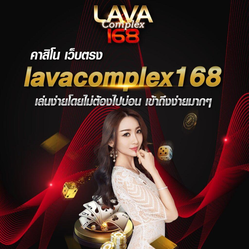 beo555 เว็บตรง สล็อต ฝากถอนออโต้ ไม่ผ่านเอเย่นต์ 2026
