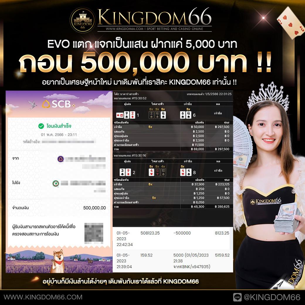 bet365 เว็บตรง สล็อต ฝากถอนออโต้ ไม่ผ่านเอเย่นต์ 2026