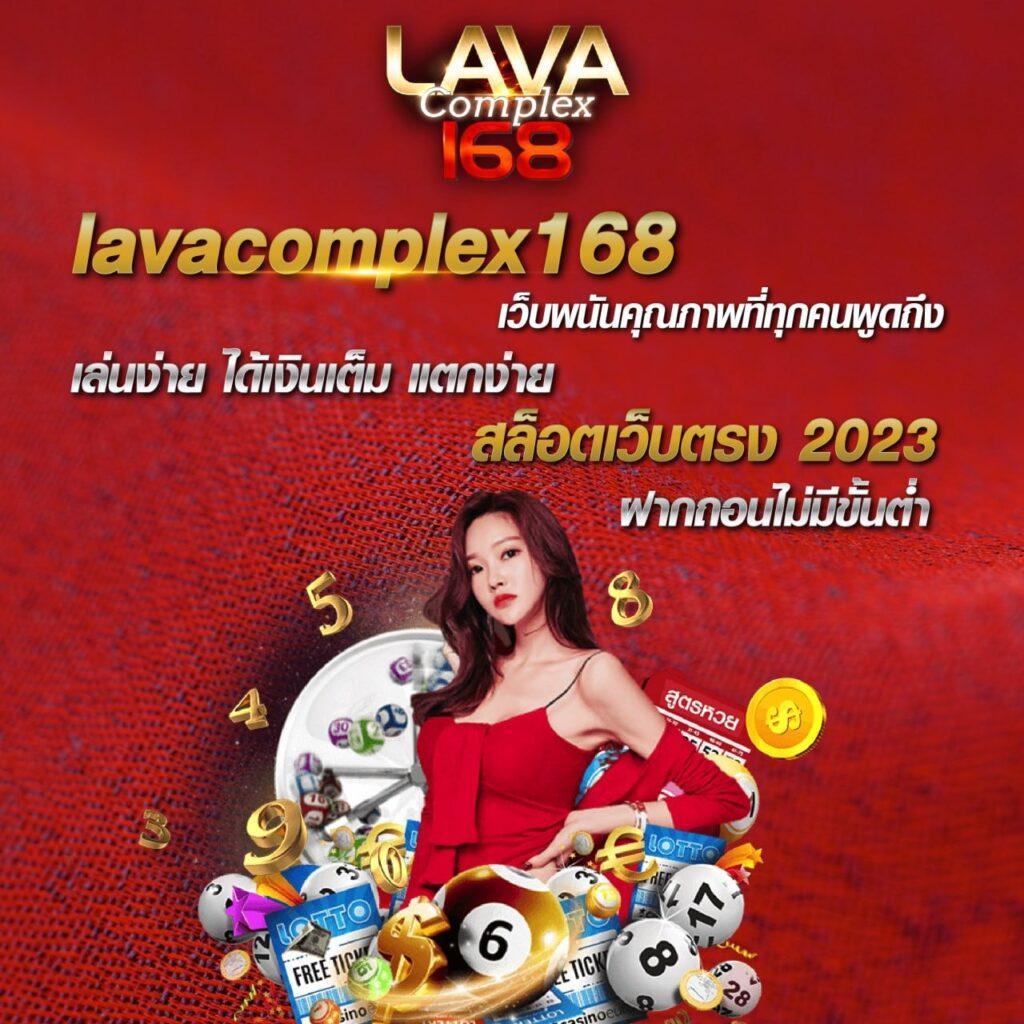betdog เว็บตรง สล็อต ฝากถอนออโต้ ไม่ผ่านเอเย่นต์ 2026