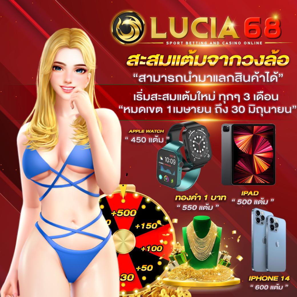 betflik5k เว็บตรง ฝากถอนออโต้ สล็อต ฝากถอนรวดเร็ว 2026