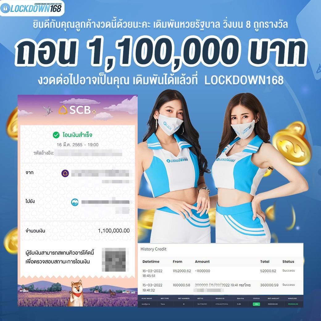 betflik6666 สล็อต ฝากถอนออโต้ เว็บตรง 2026