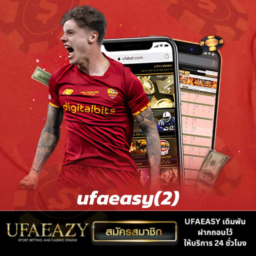 betflik68 เว็บตรง สล็อต ฝากถอนออโต้ ไม่ผ่านเอเย่นต์ 2026