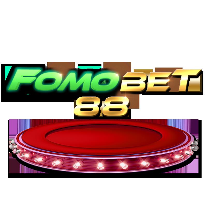 betflik 888 เว็บตรง สล็อต ฝากถอนออโต้ ไม่ผ่านเอเย่นต์ 2026