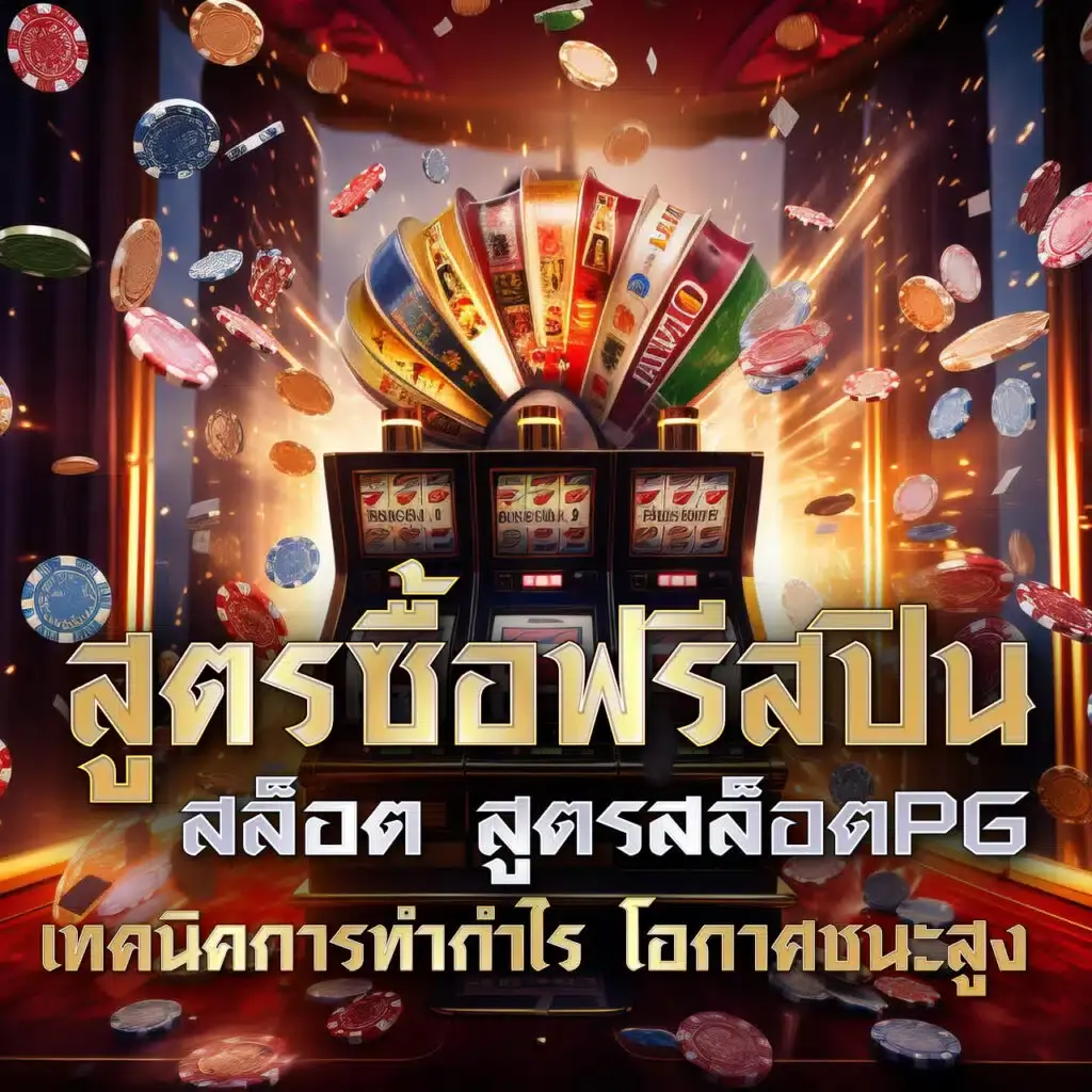 betflix168 เครดิตฟรี เว็บตรง สล็อต ฝากถอนออโต้ ไม่ผ่านเอเย่นต์ 2026