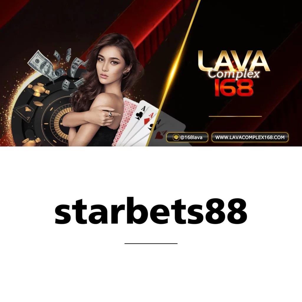 betflix life เว็บตรง สล็อต ฝากถอนออโต้ ไม่ผ่านเอเย่นต์ 2026