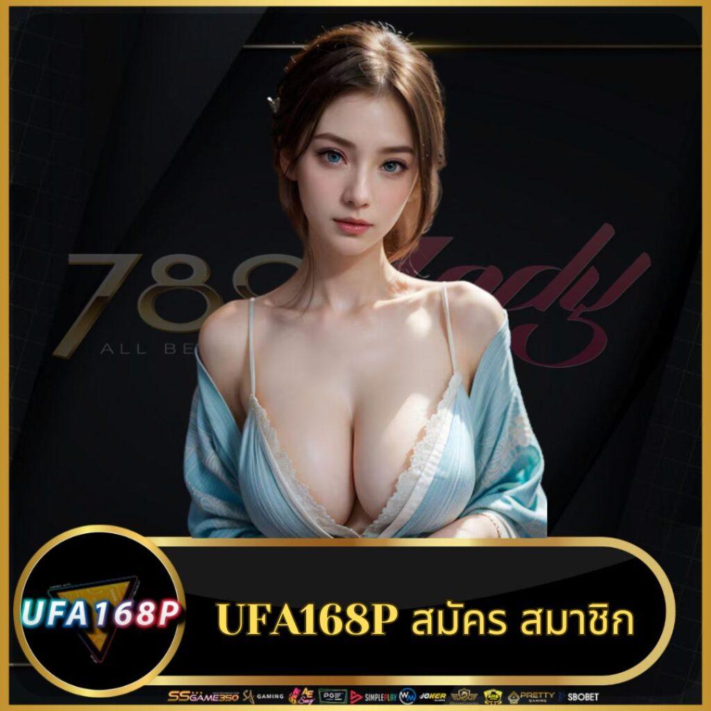 betflix slot เว็บตรง สล็อต ฝากถอนออโต้ ไม่ผ่านเอเย่นต์ 2026