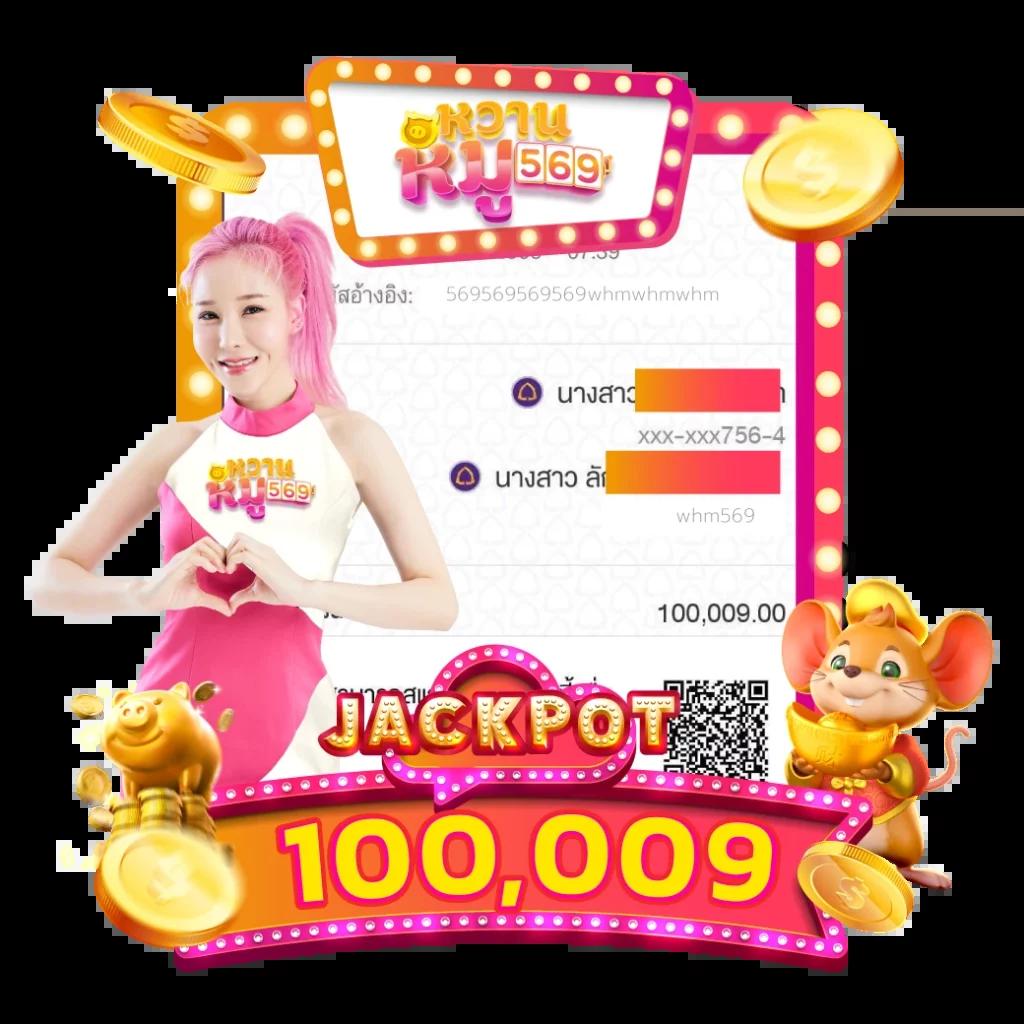 betufa เว็บตรง สล็อต ฝากถอนออโต้ ไม่ผ่านเอเย่นต์ 2026