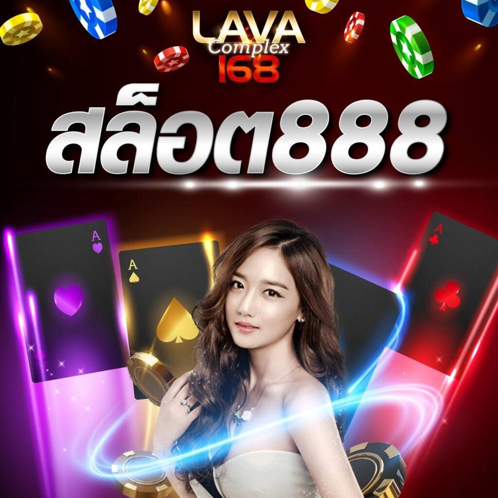 bgame777 สล็อต เว็บตรง ฝากถอนออโต้ ไม่ผ่านเอเย่นต์ 2026