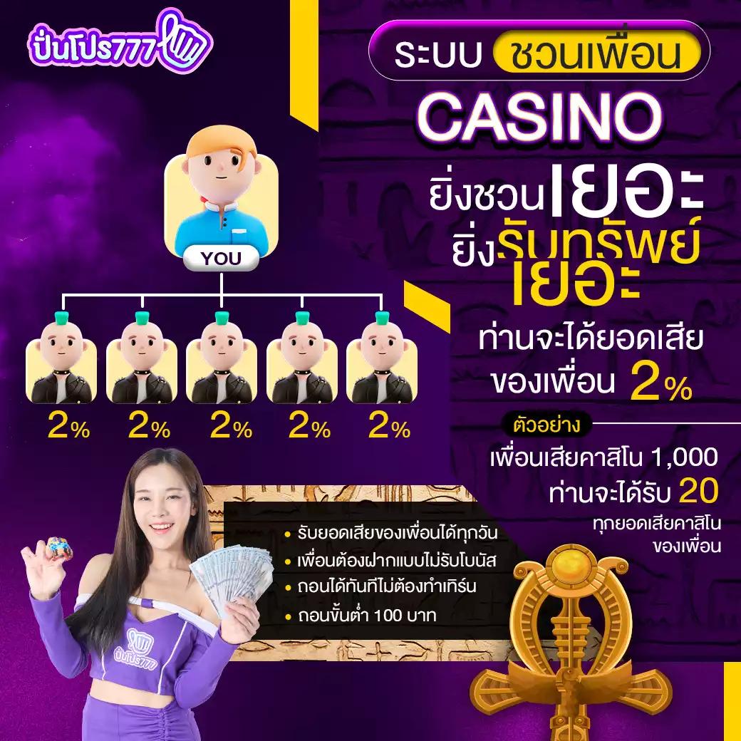 bioking88 เว็บตรง สล็อต ฝากถอนออโต้ ไม่ผ่านเอเย่นต์ 2026
