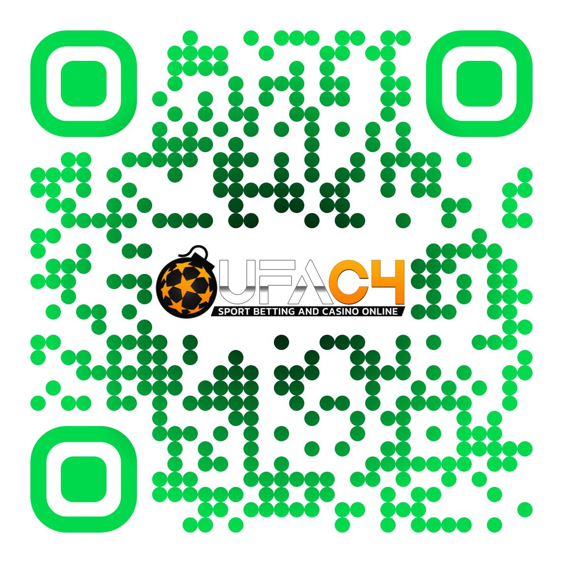 bitbet69 เว็บตรงสล็อต ฝากถอนออโต้ ไม่ผ่านเอเย่นต์ 2026