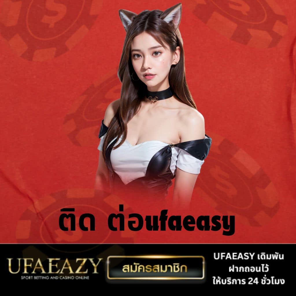 bwin slot สล็อต เว็บตรง ฝากถอนออโต้ ไม่ผ่านเอเย่นต์ 2026