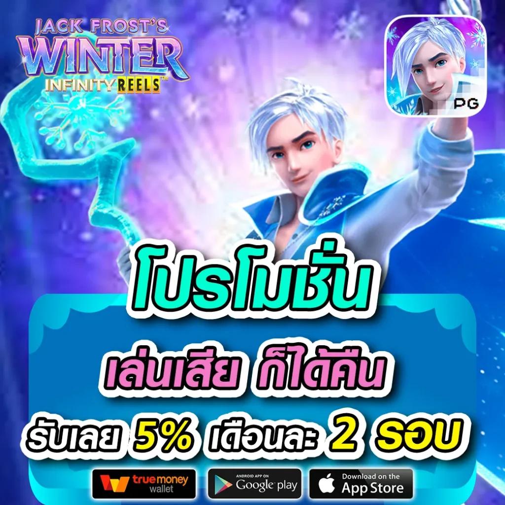 cat8888 เว็บตรง สล็อต ฝากถอนออโต้ ไม่ผ่านเอเย่นต์ 2026