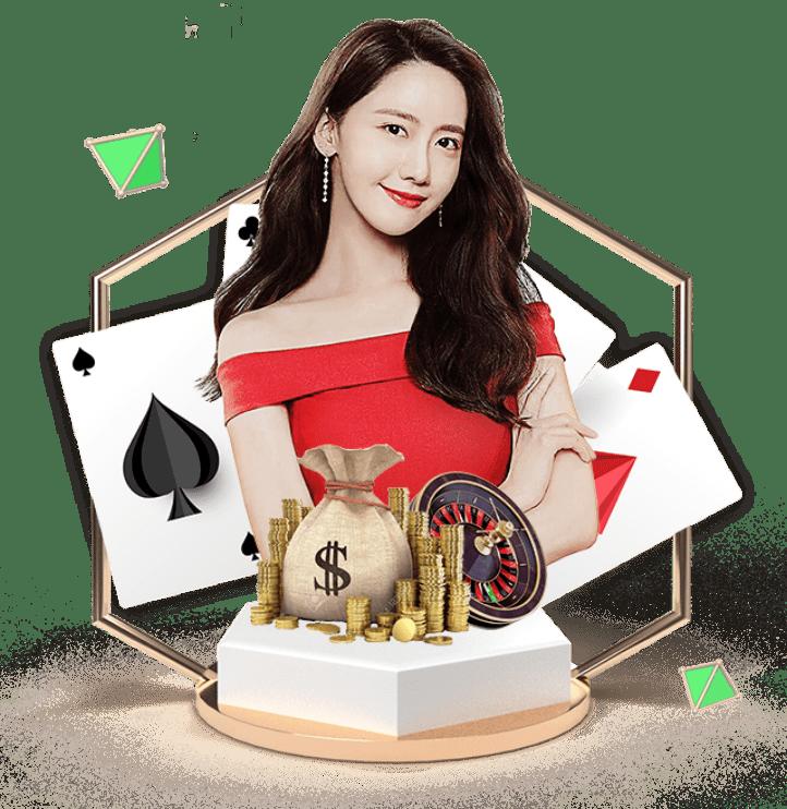 cat888 fun เว็บตรง สล็อต ฝากถอนออโต้ ไม่ผ่านเอเย่นต์ 2026