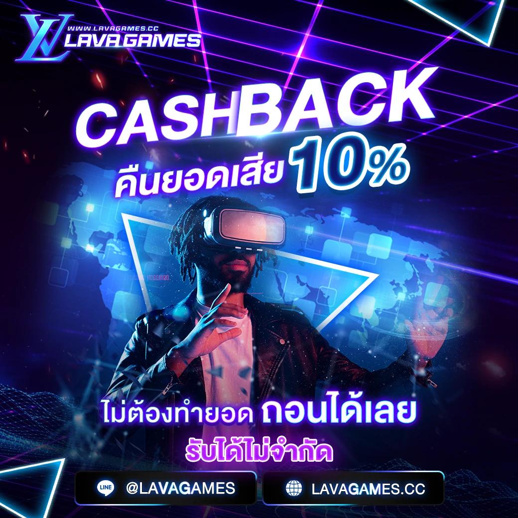 cat888fun เว็บตรง สล็อต ฝากถอนออโต้ ไม่ผ่านเอเย่นต์ 2026