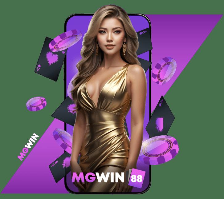 cat888vip หวย เข้า สู่ระบบ เว็บตรง สล็อต ฝากถอนออโต้ ไม่ผ่านเอเย่นต์ 2026
