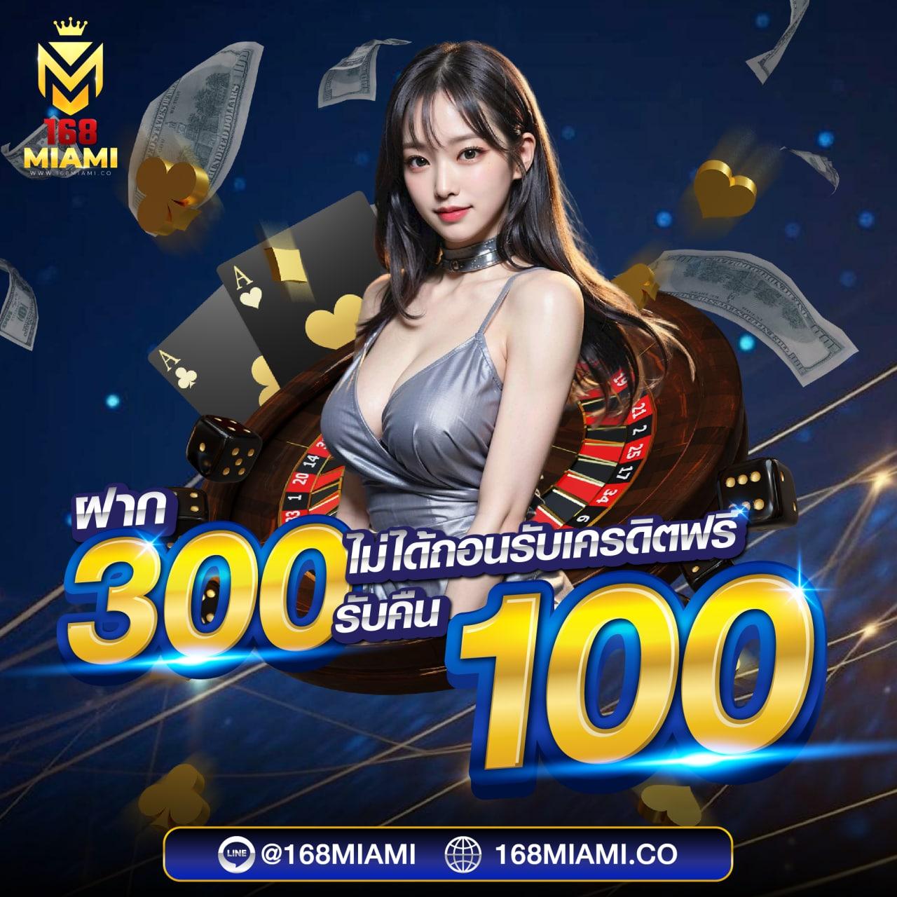 cat999เข้าระบบ เว็บตรง สล็อต ฝากถอนออโต้ ไม่ผ่านเอเย่นต์ 2026