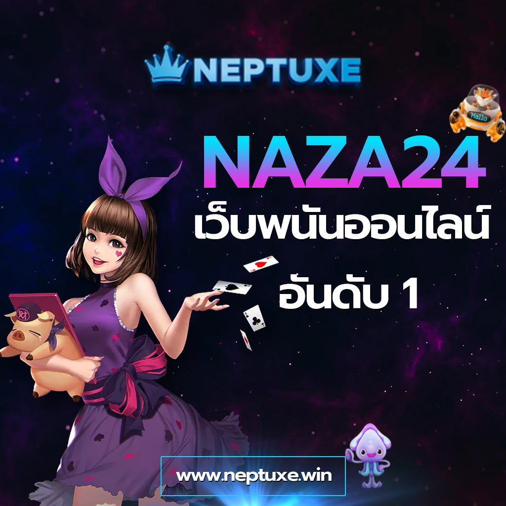 cat 999 เว็บตรง สล็อต ฝากถอนออโต้ ไม่ผ่านเอเย่นต์ 2026