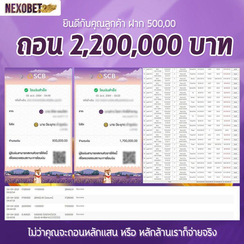 chokdee777 slot เว็บตรง สล็อต ฝากถอนออโต้ ไม่ผ่านเอเย่นต์ 2026