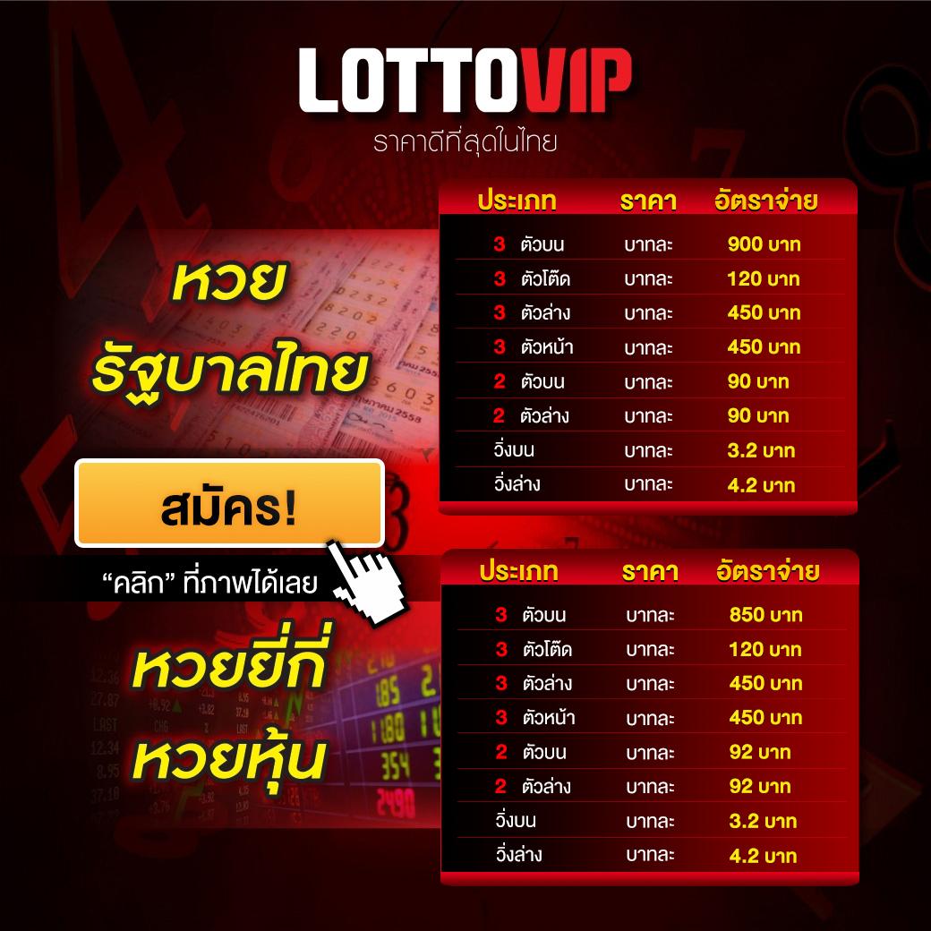 code all star เว็บตรงสล็อต ฝากถอนออโต้ ไม่ผ่านเอเย่นต์ 2026