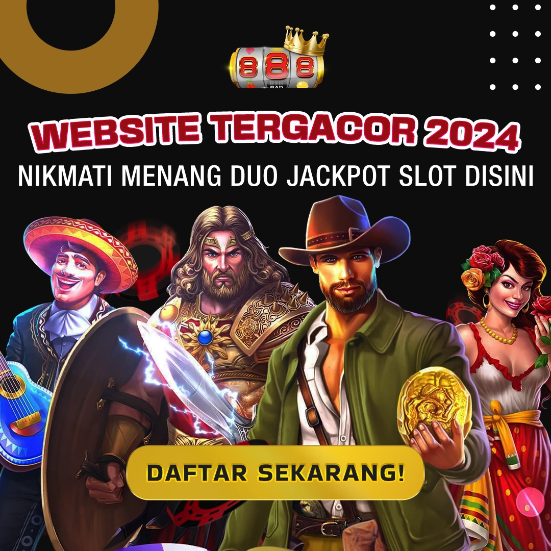 crypto casino vodds เว็บตรง สล็อต ฝากถอนออโต้ ไม่ผ่านเอเย่นต์ 2026