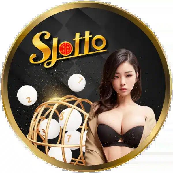 dinobet88 เว็บตรง สล็อต ฝากถอนออโต้ ไม่ผ่านเอเย่นต์ 2026